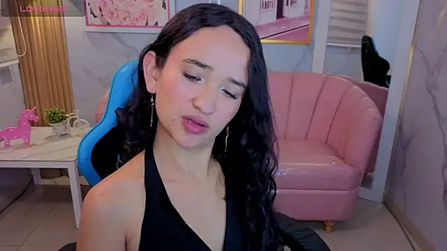 bella vibess s online show from 06-28-26, 02:51