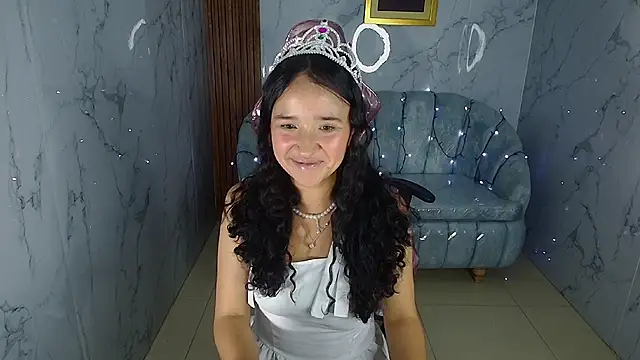 bella vibess s online show from 12-22-25, 08:09