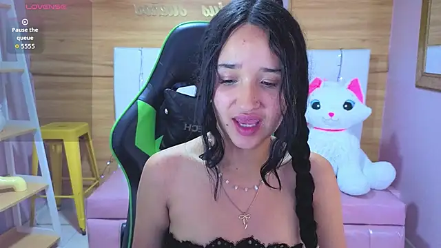 bella vibess s online show from 03-12-26, 12:31