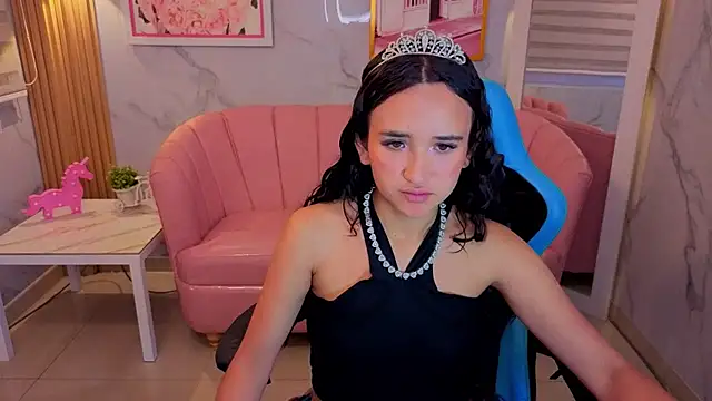 bella vibess s online show from 06-19-26, 02:28