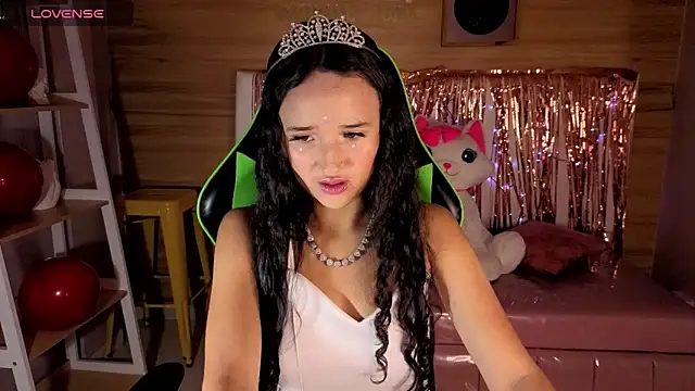 bella vibess s online show from 04-13-26, 12:53