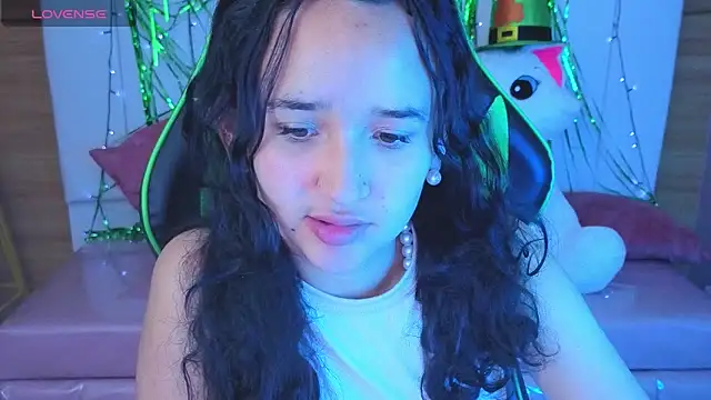 bella vibess s online show from 03-21-26, 12:31