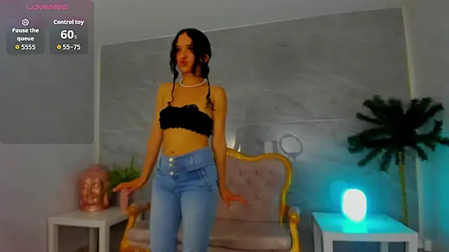 bella vibess s online show from 11-07-25, 08:24