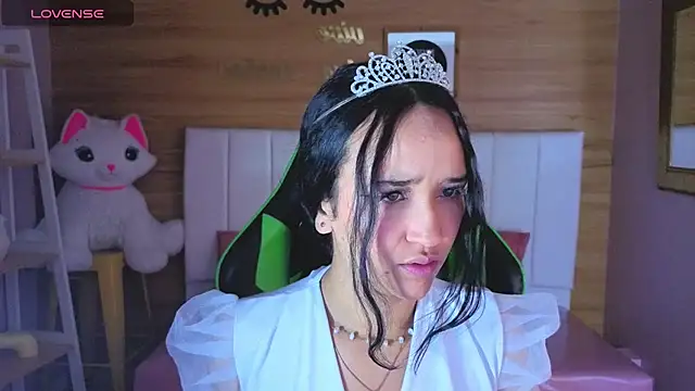 bella vibess s online show from 03-13-26, 12:43