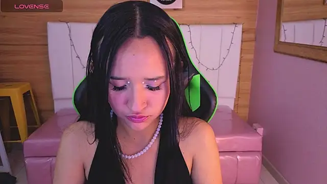 bella vibess s online show from 02-28-26, 12:27