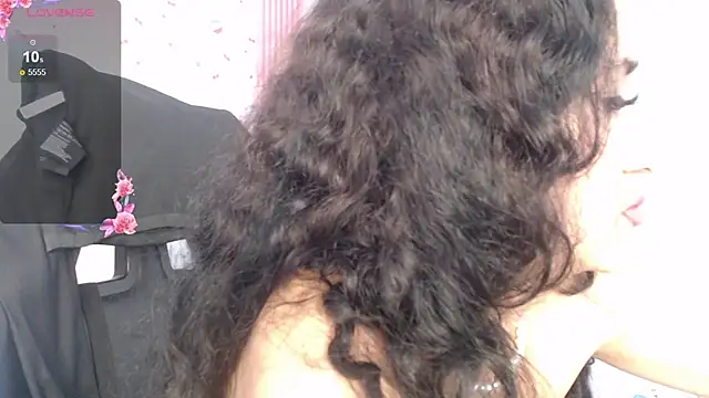 bella vibess s online show from 11-14-25, 08:40