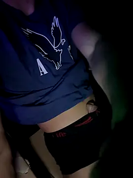 Abdosex9 online show from 09-21-25, 09:09