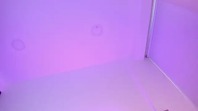 Ambeer fox  online show from 03-27-26, 01:34