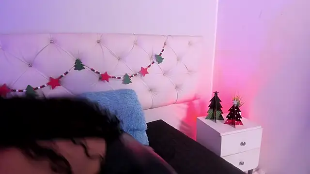 Ambeer fox  online show from 12-01-25, 08:10