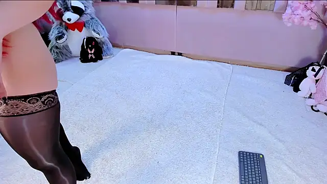 BizzyNoar online show from 03-18-26, 06:16