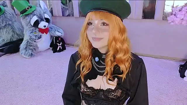 BizzyNoar online show from 03-17-26, 06:49