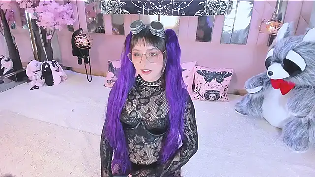 BizzyNoar online show from 02-28-26, 06:35