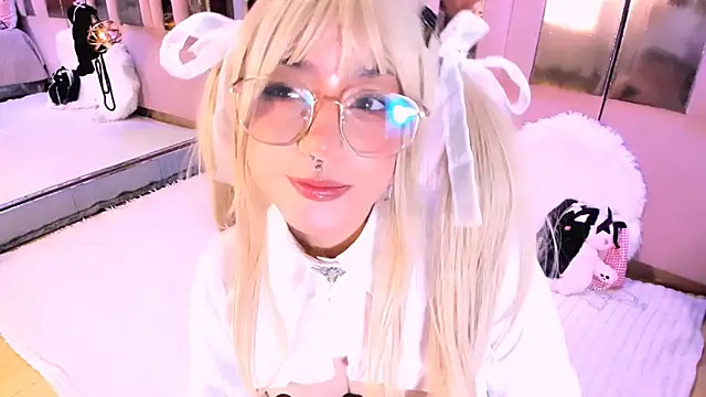 BizzyNoar online show from 02-07-26, 06:10