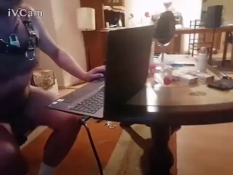 AlphaMax34 online show from 09-21-25, 01:22