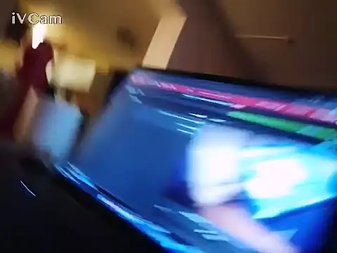 AlphaMax34 online show from 09-08-25, 06:07