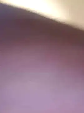 Cummingsfull online show from 12-25-24, 08:17
