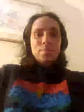 Cummingsfull online show from 12-11-24, 09:45