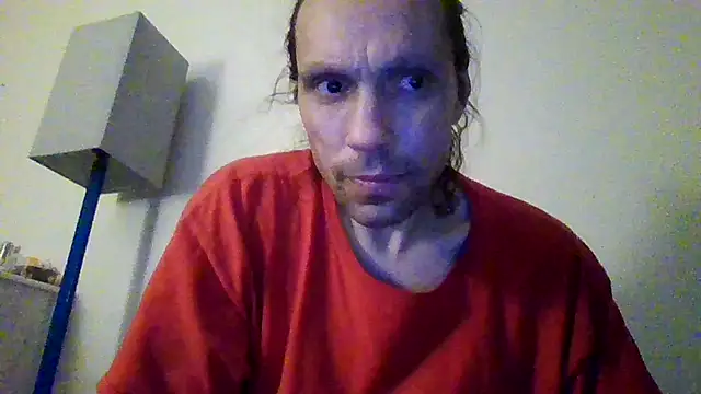 Cummingsfull online show from 06-06-26, 03:23