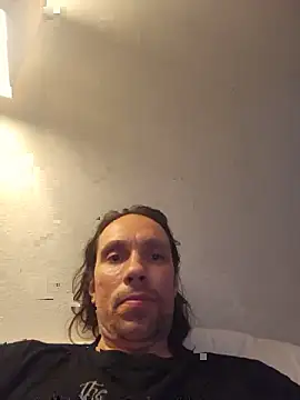Cummingsfull online show from 06-18-26, 11:43