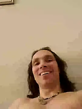 Cummingsfull online show from 12-24-24, 07:28