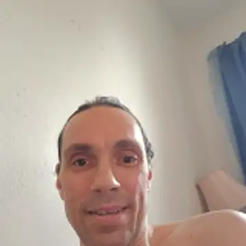 Cummingsfull online show from 05-29-26, 05:41