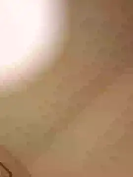Cummingsfull online show from 12-21-24, 11:34