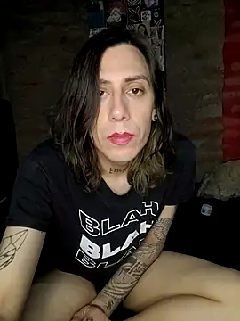 deniagomez69 online show from 10-04-25, 04:25