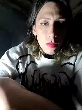 deniagomez69 online show from 09-13-25, 03:28