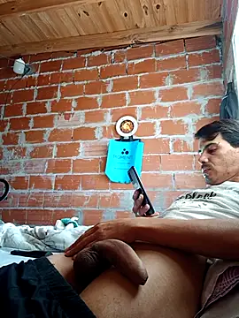 luiscasco387 online show from 03-25-26, 06:07