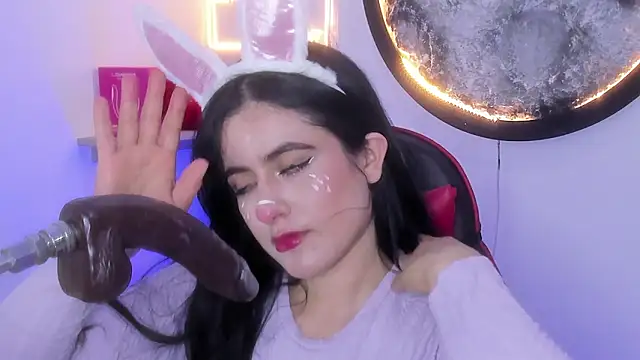 Snapshot of lana_grenville chatting on 03-03-26, 09:44 lana grenville online show from 03-03-26, 09:44