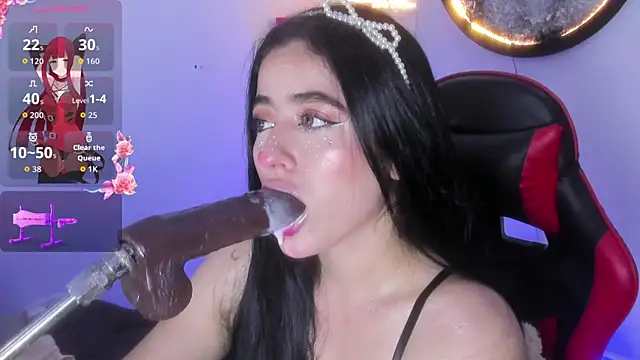 Snapshot of lana_grenville chatting on 11-25-25, 09:59 lana grenville online show from 11-25-25, 09:59