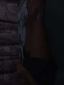 Pondo10 online show from 11-13-25, 05:28