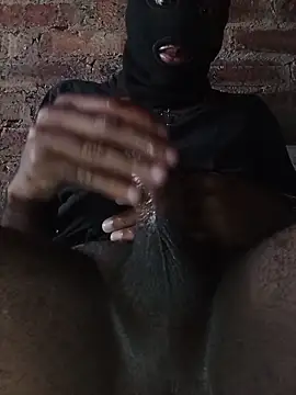 Pondo10 online show from 11-14-25, 06:50