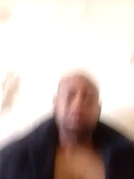 Pondo10 online show from 10-01-25, 10:52