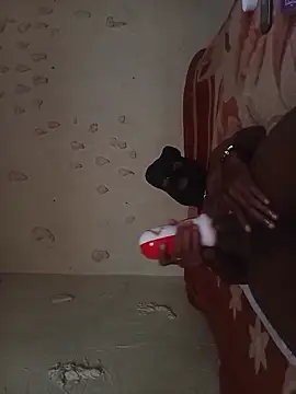 Pondo10 online show from 11-19-25, 01:44