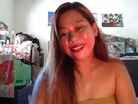filipina beauty online show from 05-06-26, 03:10