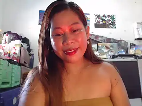 filipina beauty online show from 05-09-26, 12:36