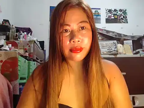 filipina beauty online show from 02-10-26, 07:24