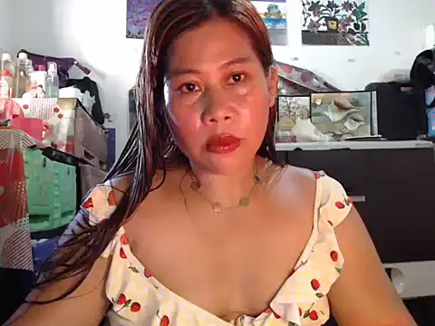 filipina beauty online show from 04-08-26, 04:25