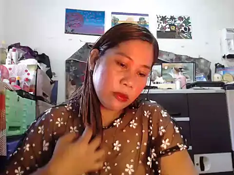 filipina beauty online show from 05-11-26, 01:40