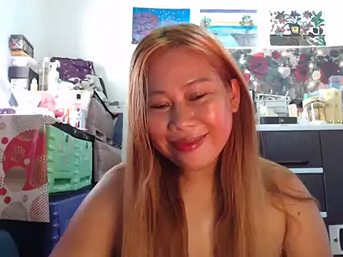 filipina beauty online show from 06-02-26, 04:01