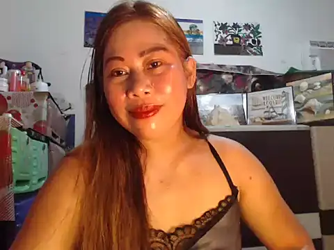 filipina beauty online show from 02-17-26, 04:26
