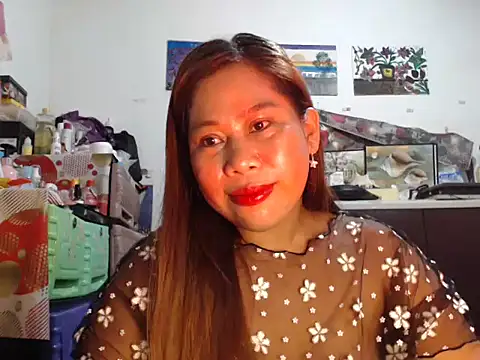 filipina beauty online show from 05-07-26, 06:11