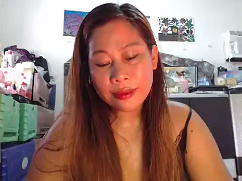 filipina beauty online show from 05-10-26, 04:38