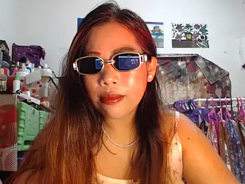 filipina beauty online show from 01-16-26, 09:08