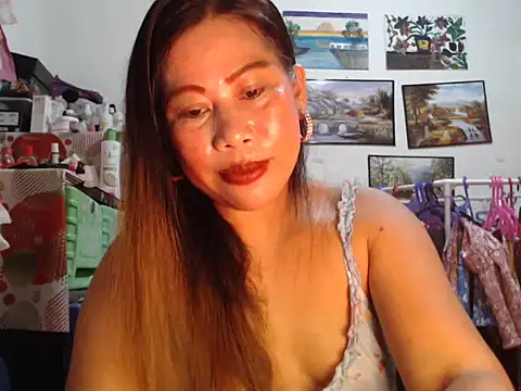 filipina beauty online show from 11-20-25, 06:19