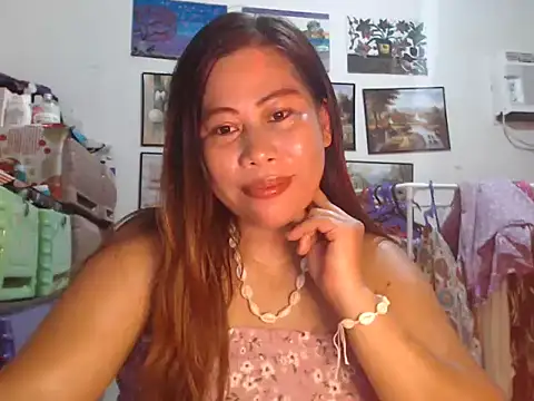 filipina beauty online show from 09-28-25, 05:53