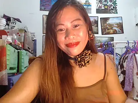 filipina beauty online show from 09-16-25, 06:09