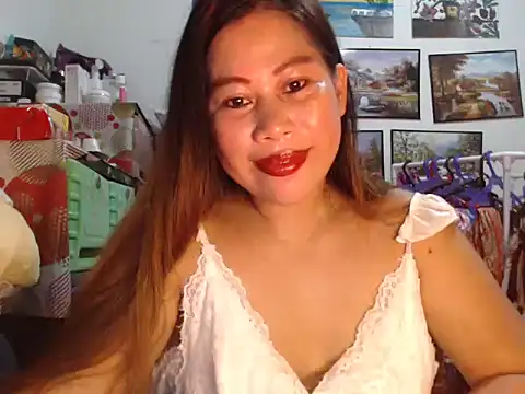 filipina beauty online show from 10-21-25, 07:13