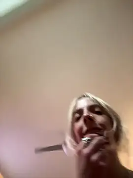 fairy420 online show from 09-25-25, 05:35